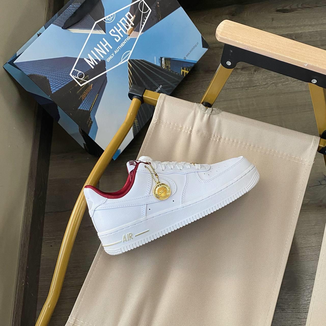 giày thể thao chính hãng, giày nike chính hãng, giày adidas chính hãng, giày newbalance chính hãng, giày converse chính hãng, giày puma chính hãng, giày vans chính hãng, giày asics chính hãng, giày everlast chính hãng, nước hoa chính hãng, ba lô, dép, dép quai ngang