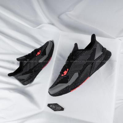 giày thể thao chính hãng, giày nike chính hãng, giày adidas chính hãng, giày newbalance chính hãng, giày converse chính hãng, giày puma chính hãng, giày vans chính hãng, giày asics chính hãng, giày everlast chính hãng, nước hoa chính hãng, ba lô, dép, dép quai ngang