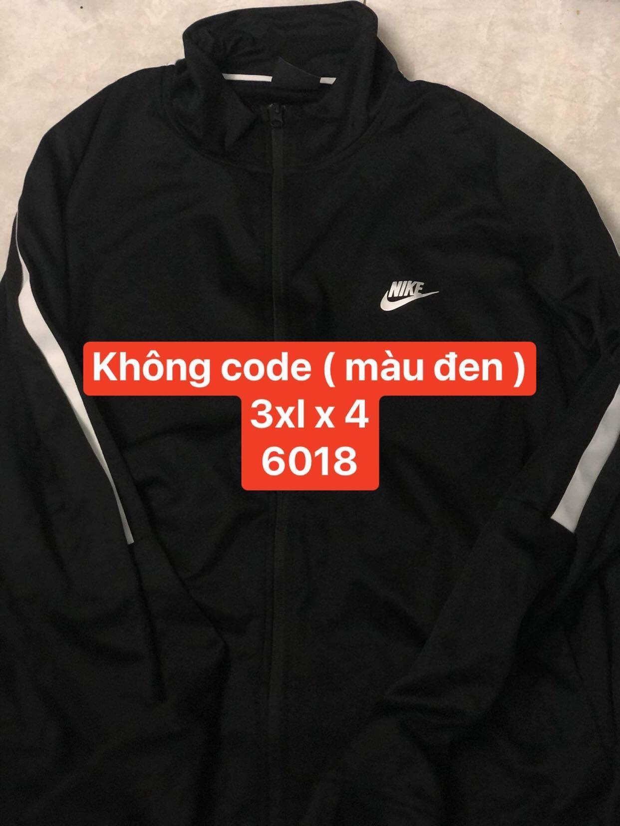 City Culture, hệ thống cửa hàng phân phối chuyên phân phối đồ thể thao, đồng hồ, nước hoa chính hãng, chính ngạch, xách tay từ US, UK, Korea, Japan.