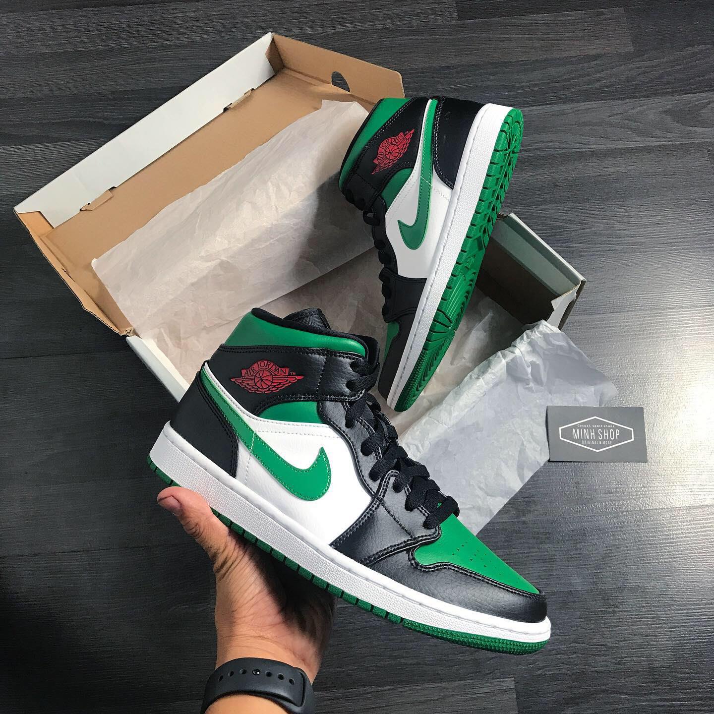 giày thể thao chính hãng, giày nike chính hãng, giày adidas chính hãng, giày newbalance chính hãng, giày converse chính hãng, giày puma chính hãng, giày vans chính hãng, giày asics chính hãng, giày everlast chính hãng, nước hoa chính hãng, ba lô, dép, dép quai ngang