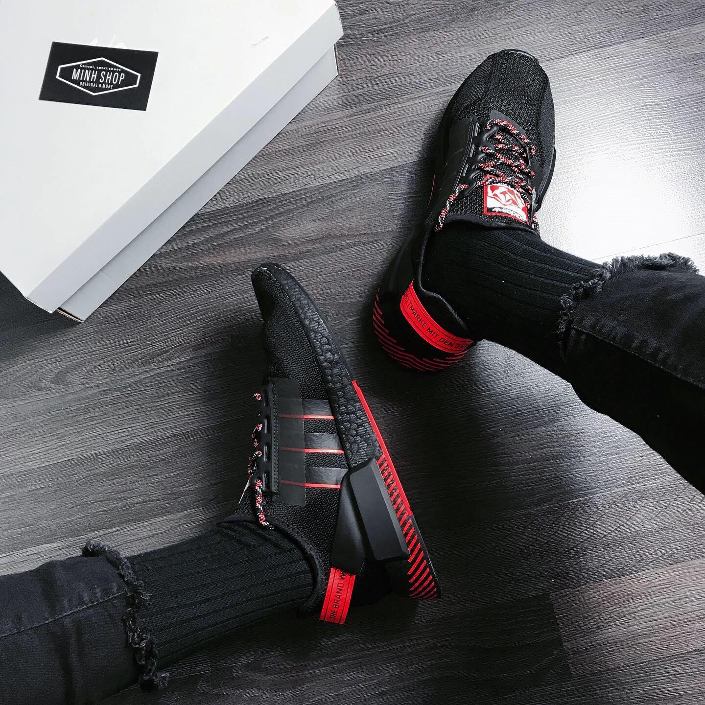 giày thể thao chính hãng, giày nike chính hãng, giày adidas chính hãng, giày newbalance chính hãng, giày converse chính hãng, giày puma chính hãng, giày vans chính hãng, giày asics chính hãng, giày everlast chính hãng, nước hoa chính hãng, ba lô, dép, dép quai ngang