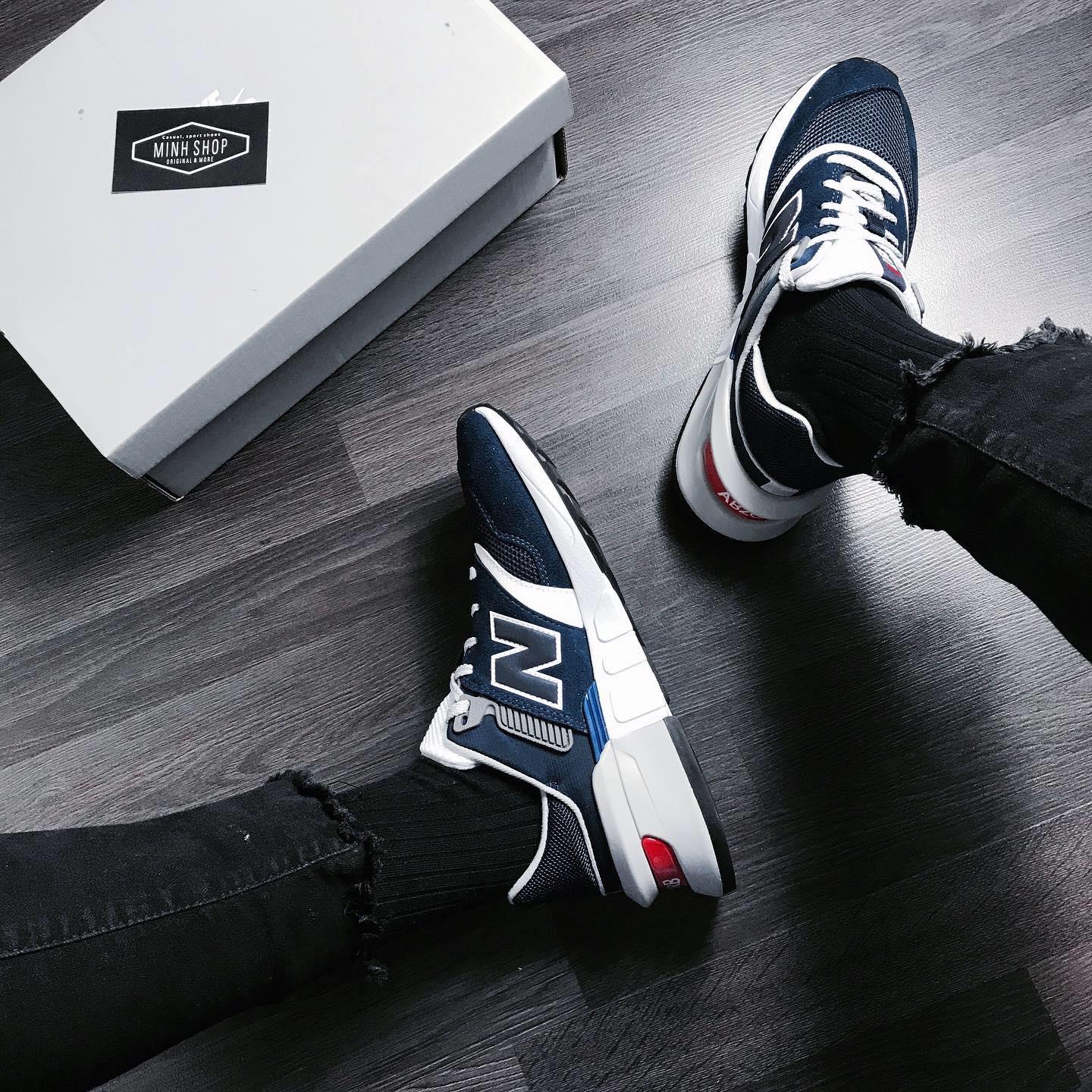 giày thể thao chính hãng, giày nike chính hãng, giày adidas chính hãng, giày newbalance chính hãng, giày converse chính hãng, giày puma chính hãng, giày vans chính hãng, giày asics chính hãng, giày everlast chính hãng, nước hoa chính hãng, ba lô, dép, dép quai ngang