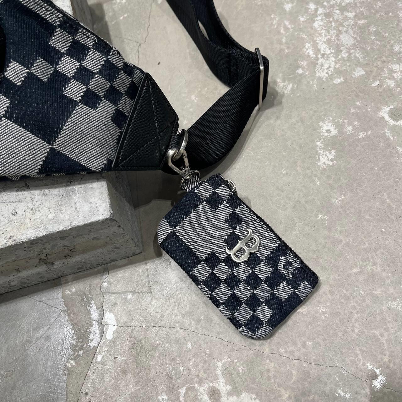 City Culture, hệ thống cửa hàng phân phối chuyên phân phối đồ thể thao, đồng hồ, nước hoa chính hãng, chính ngạch, xách tay từ US, UK, Korea, Japan.