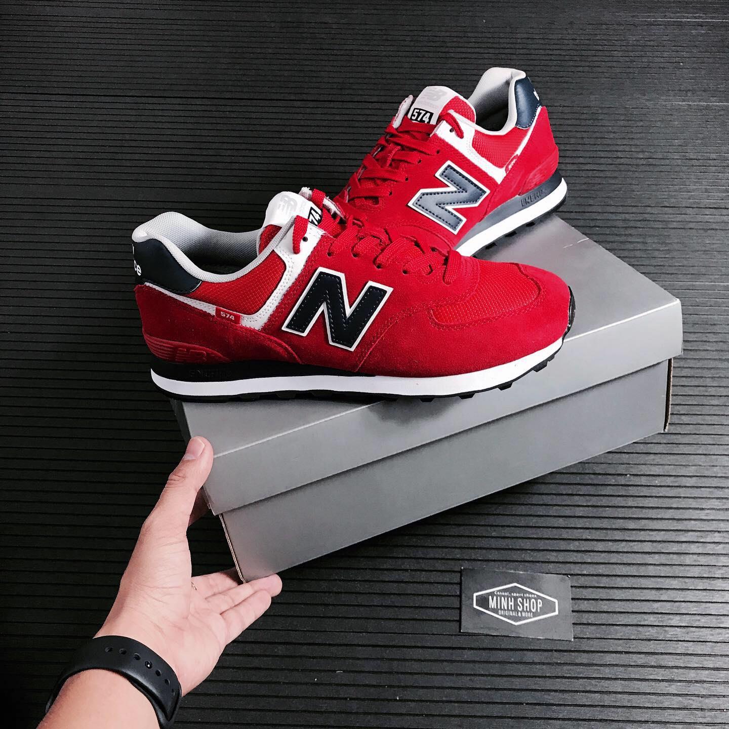 giày thể thao chính hãng, giày nike chính hãng, giày adidas chính hãng, giày newbalance chính hãng, giày converse chính hãng, giày puma chính hãng, giày vans chính hãng, giày asics chính hãng, giày everlast chính hãng, nước hoa chính hãng, ba lô, dép, dép quai ngang