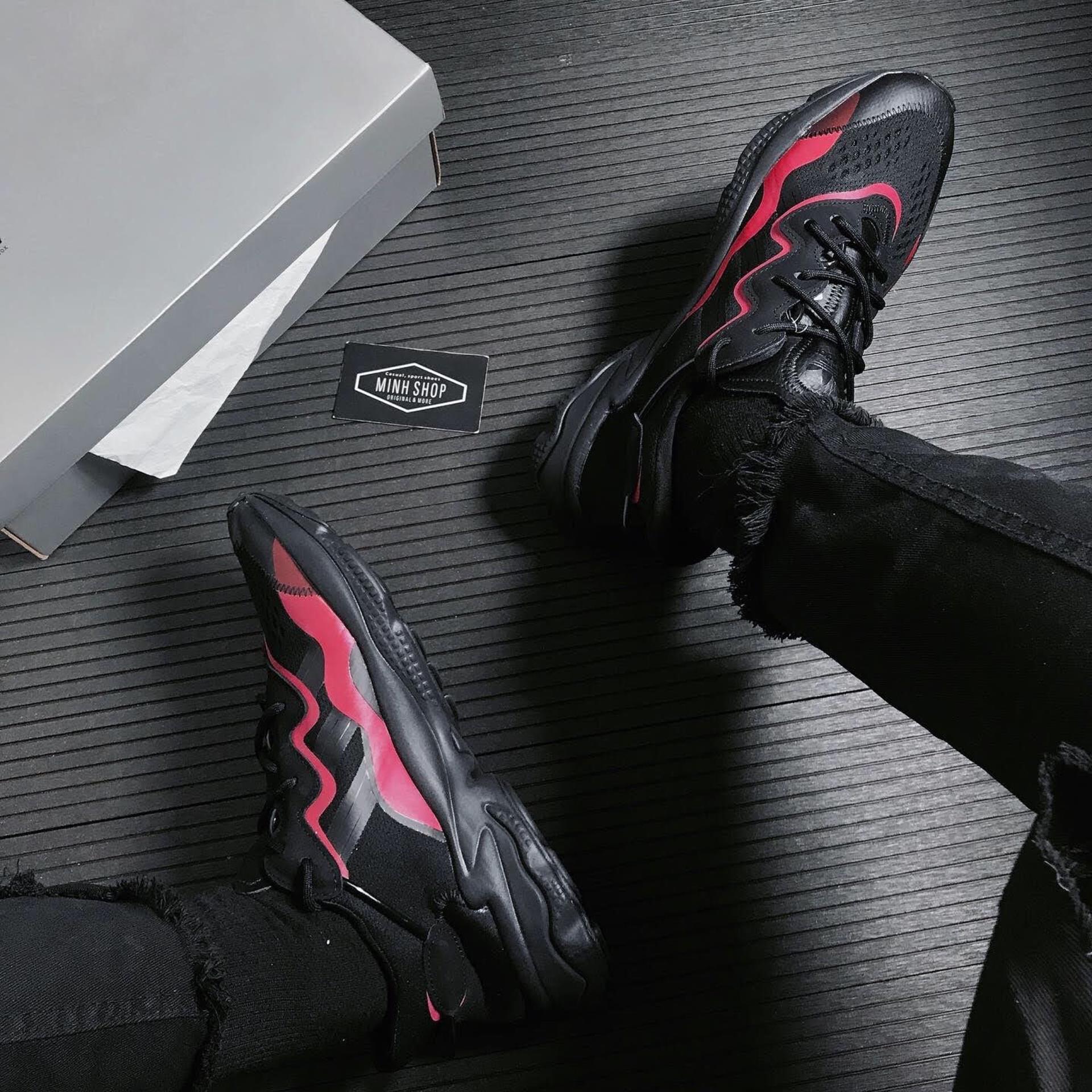 giày thể thao chính hãng, giày nike chính hãng, giày adidas chính hãng, giày newbalance chính hãng, giày converse chính hãng, giày puma chính hãng, giày vans chính hãng, giày asics chính hãng, giày everlast chính hãng, nước hoa chính hãng, ba lô, dép, dép quai ngang