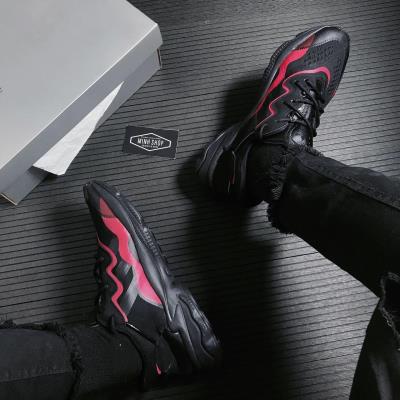 giày thể thao chính hãng, giày nike chính hãng, giày adidas chính hãng, giày newbalance chính hãng, giày converse chính hãng, giày puma chính hãng, giày vans chính hãng, giày asics chính hãng, giày everlast chính hãng, nước hoa chính hãng, ba lô, dép, dép quai ngang
