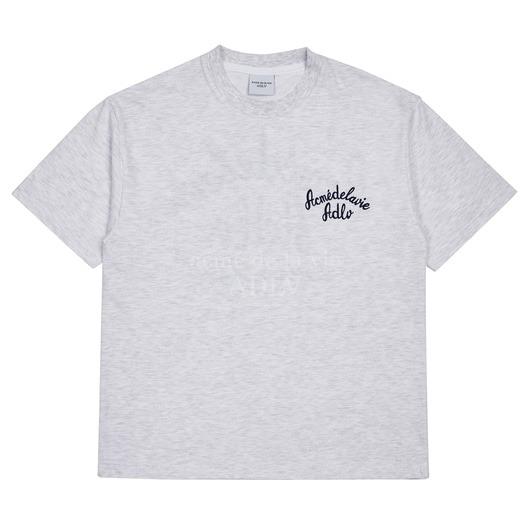 Giày thể thao, Balo thể thao, Nón thể thao, Thương hiệu giày nổi tiếng, Giày Adidas, Giày Nike, Balo Nike, Balo Adidas, Nón Nike, Nón Adidas