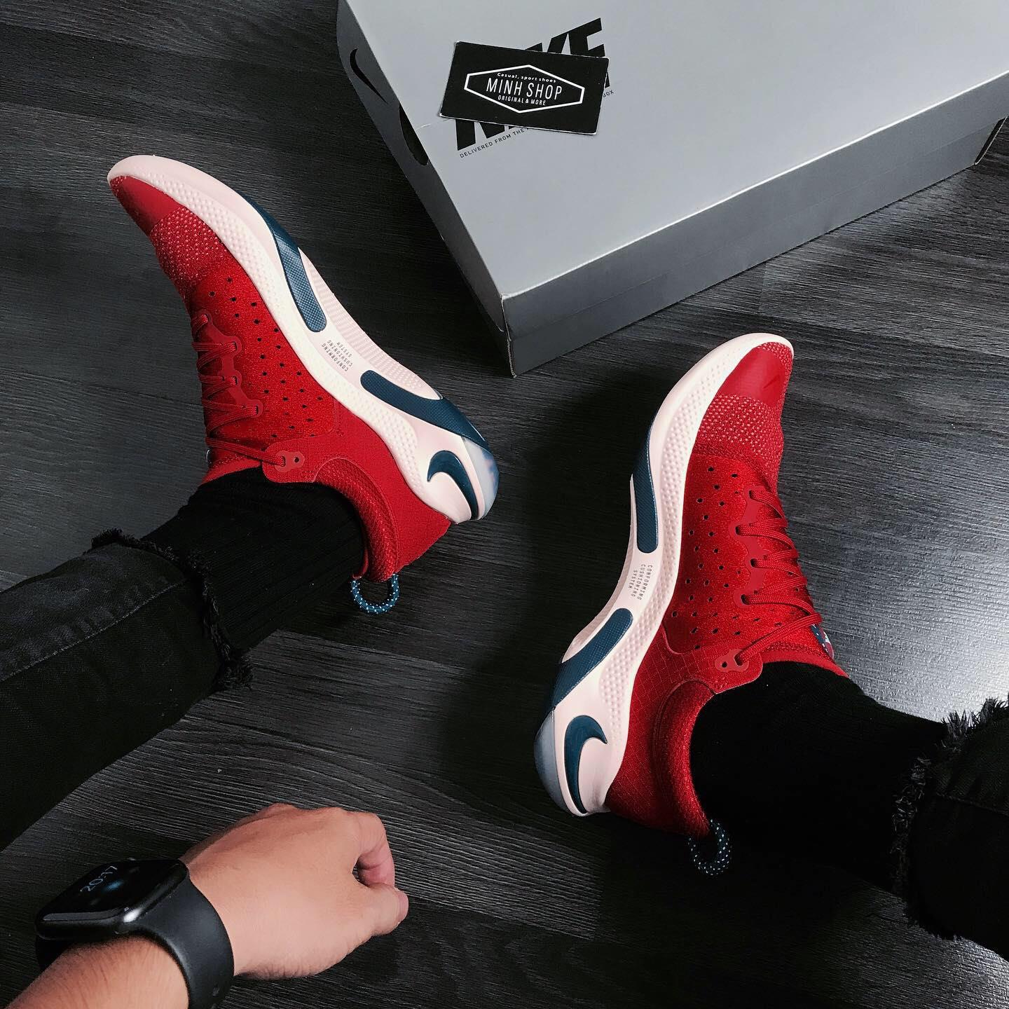 giày thể thao chính hãng, giày nike chính hãng, giày adidas chính hãng, giày newbalance chính hãng, giày converse chính hãng, giày puma chính hãng, giày vans chính hãng, giày asics chính hãng, giày everlast chính hãng, nước hoa chính hãng, ba lô, dép, dép quai ngang
