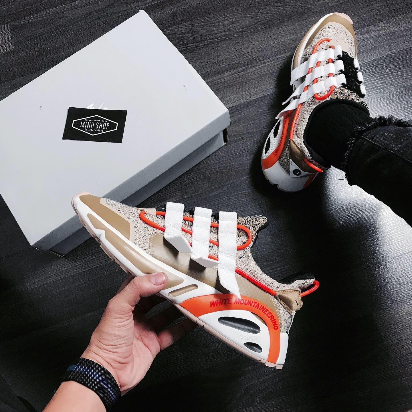 giày thể thao chính hãng, giày nike chính hãng, giày adidas chính hãng, giày newbalance chính hãng, giày converse chính hãng, giày puma chính hãng, giày vans chính hãng, giày asics chính hãng, giày everlast chính hãng, nước hoa chính hãng, ba lô, dép, dép quai ngang