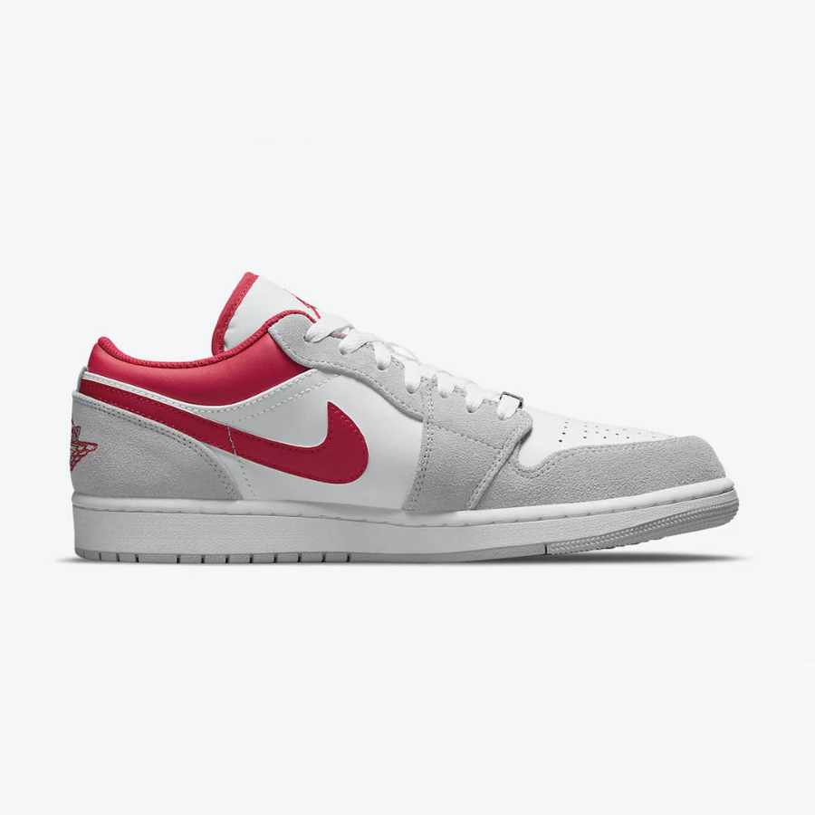 Giày thể thao, Balo thể thao, Nón thể thao, Thương hiệu giày nổi tiếng, Giày Adidas, Giày Nike, Balo Nike, Balo Adidas, Nón Nike, Nón Adidas