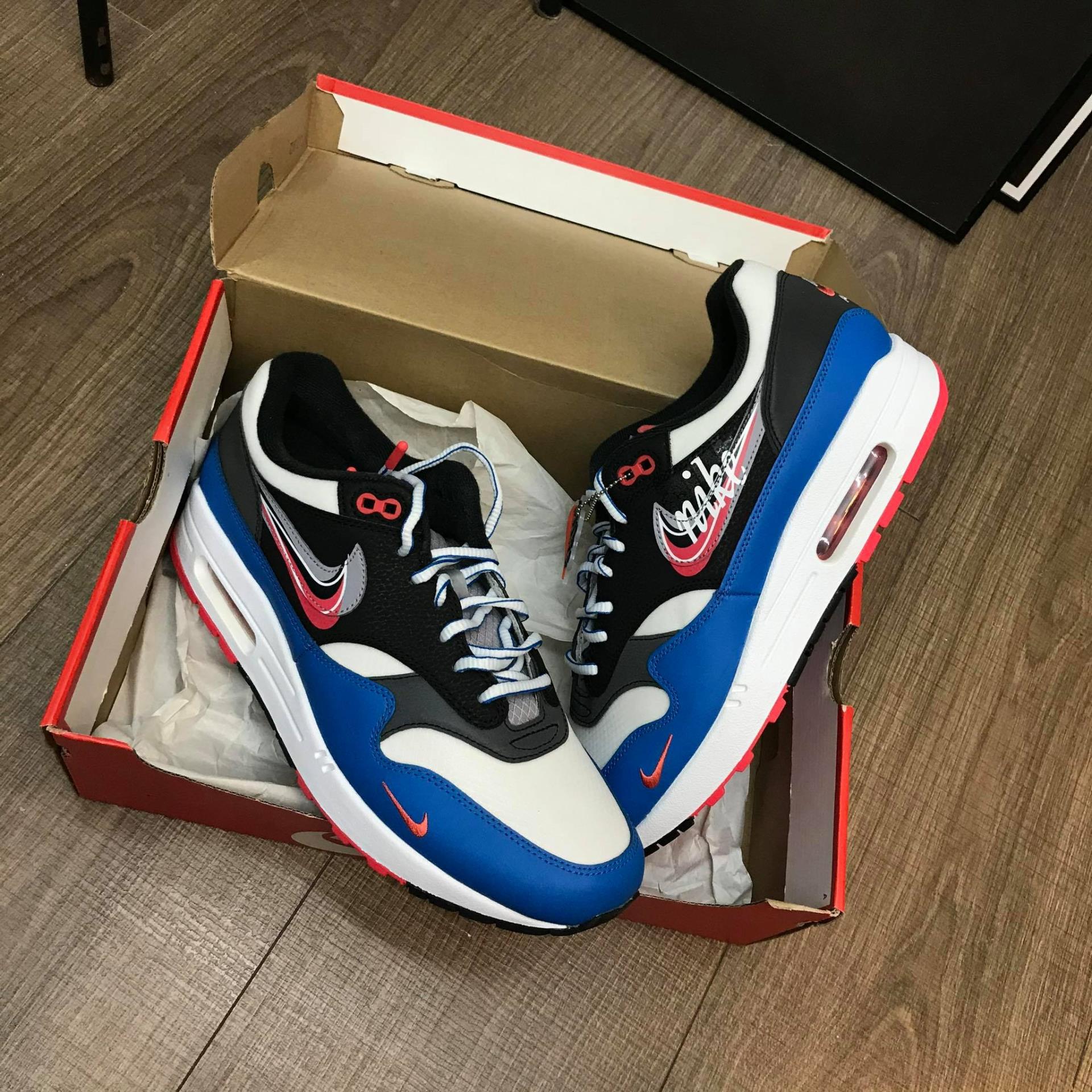 giày thể thao chính hãng, giày nike chính hãng, giày adidas chính hãng, giày newbalance chính hãng, giày converse chính hãng, giày puma chính hãng, giày vans chính hãng, giày asics chính hãng, giày everlast chính hãng, nước hoa chính hãng, ba lô, dép, dép quai ngang