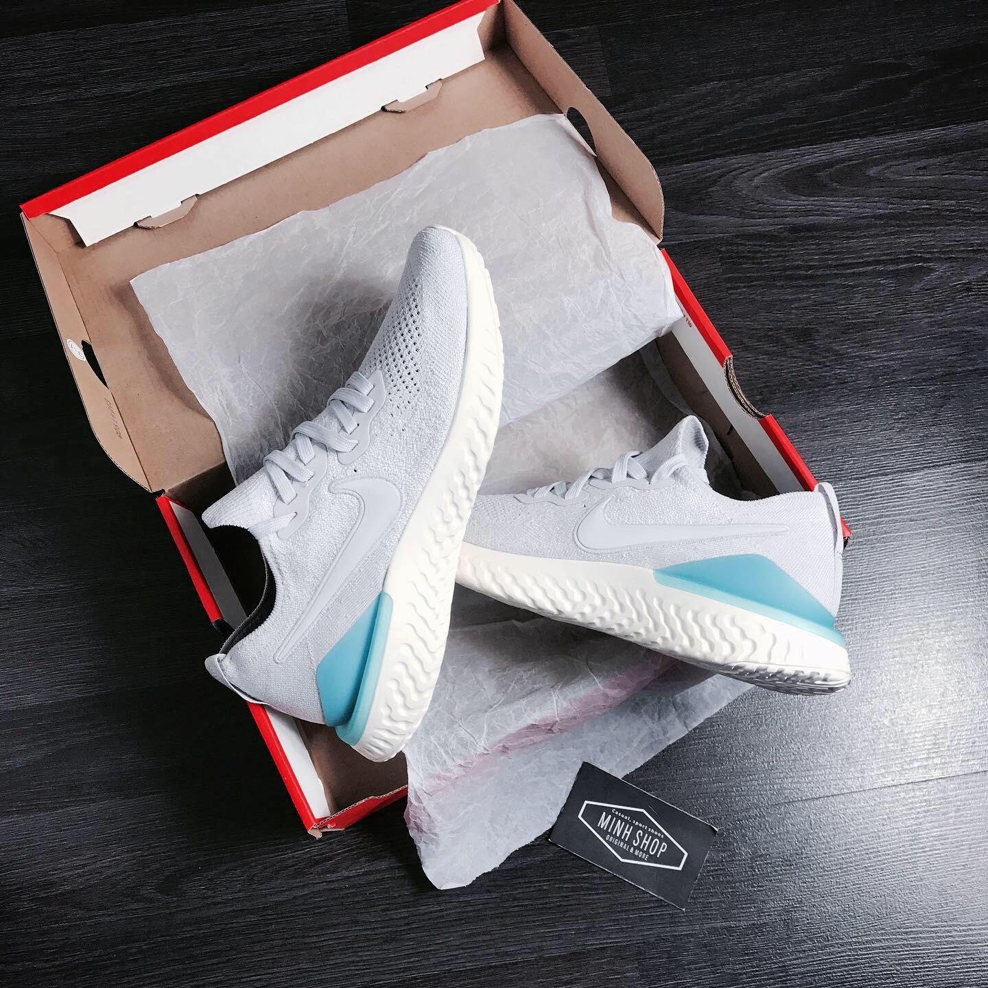 giày thể thao chính hãng, giày nike chính hãng, giày adidas chính hãng, giày newbalance chính hãng, giày converse chính hãng, giày puma chính hãng, giày vans chính hãng, giày asics chính hãng, giày everlast chính hãng, nước hoa chính hãng, ba lô, dép, dép quai ngang