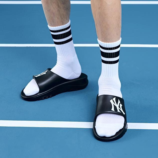 Giày thể thao, Balo thể thao, Nón thể thao, Thương hiệu giày nổi tiếng, Giày Adidas, Giày Nike, Balo Nike, Balo Adidas, Nón Nike, Nón Adidas