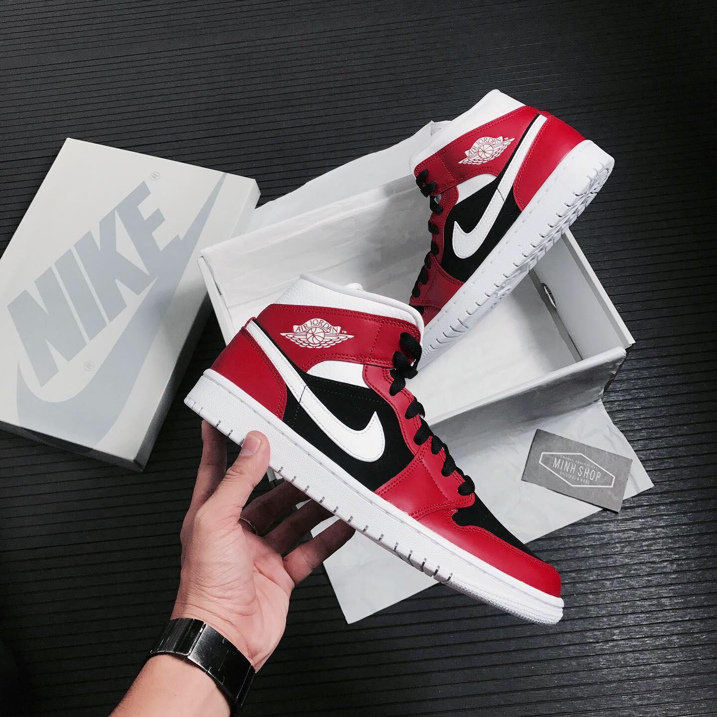 giày thể thao chính hãng, giày nike chính hãng, giày adidas chính hãng, giày newbalance chính hãng, giày converse chính hãng, giày puma chính hãng, giày vans chính hãng, giày asics chính hãng, giày everlast chính hãng, nước hoa chính hãng, ba lô, dép, dép quai ngang