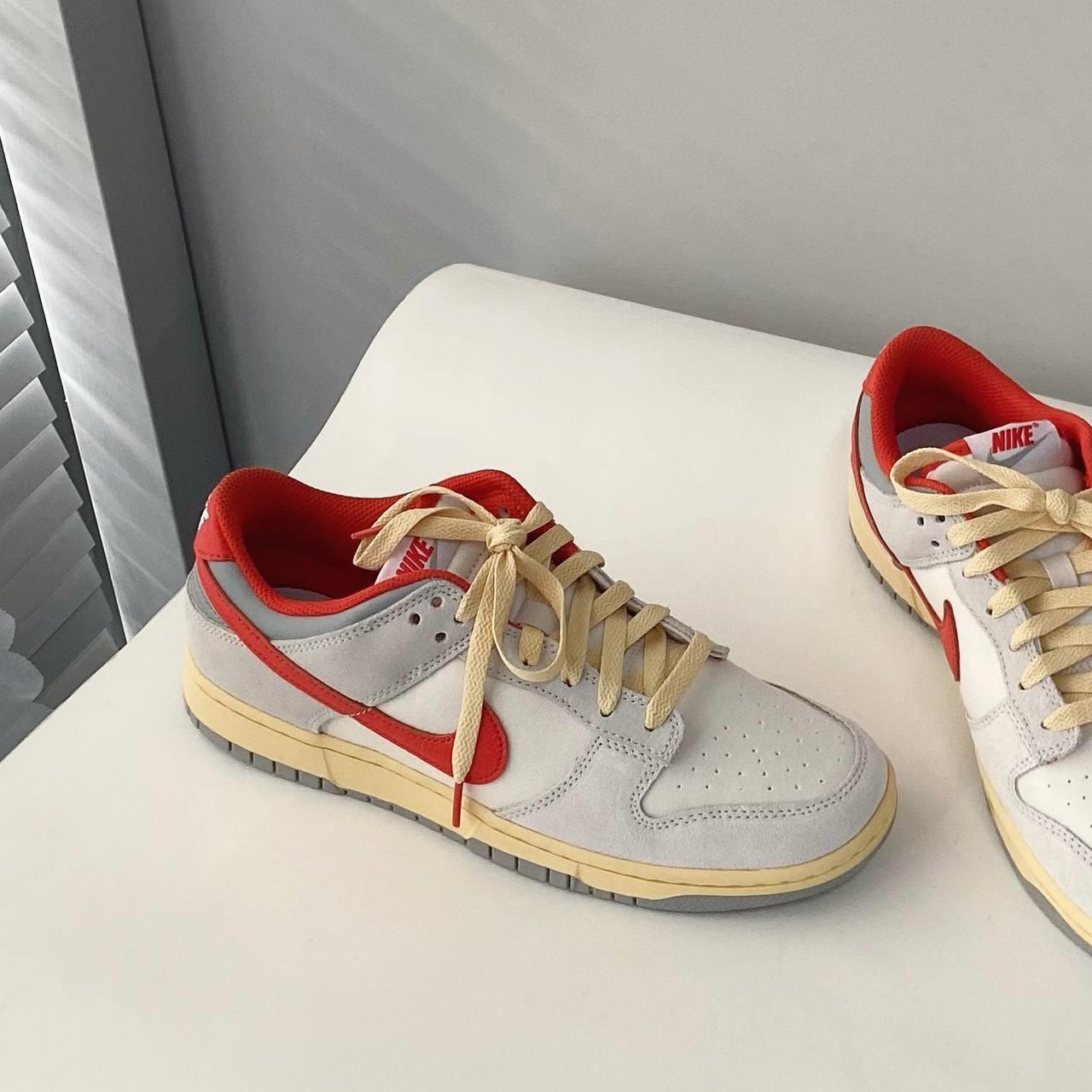 City Culture, hệ thống cửa hàng phân phối chuyên phân phối đồ thể thao, đồng hồ, nước hoa chính hãng, chính ngạch, xách tay từ US, UK, Korea, Japan.