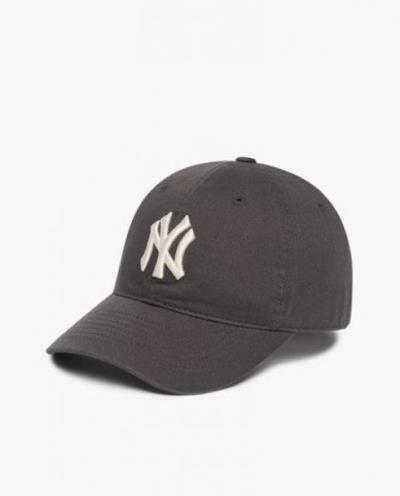Nón MLB N-COVER Unstructured Ball [ 3acp6601n 50cgs ] - Image 1