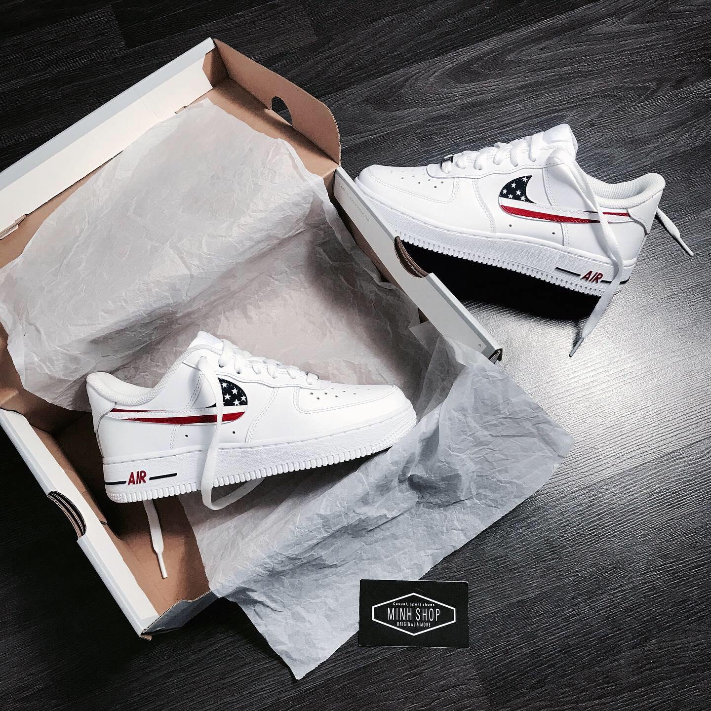 giày thể thao chính hãng, giày nike chính hãng, giày adidas chính hãng, giày newbalance chính hãng, giày converse chính hãng, giày puma chính hãng, giày vans chính hãng, giày asics chính hãng, giày everlast chính hãng, nước hoa chính hãng, ba lô, dép, dép quai ngang