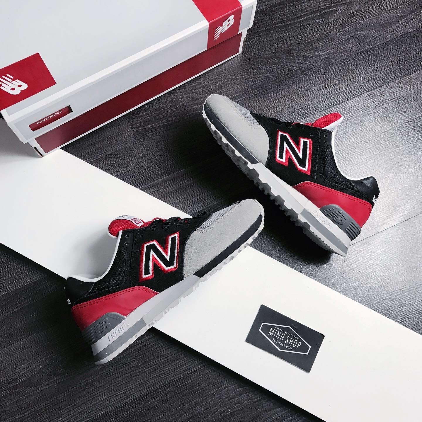 giày thể thao chính hãng, giày nike chính hãng, giày adidas chính hãng, giày newbalance chính hãng, giày converse chính hãng, giày puma chính hãng, giày vans chính hãng, giày asics chính hãng, giày everlast chính hãng, nước hoa chính hãng, ba lô, dép, dép quai ngang