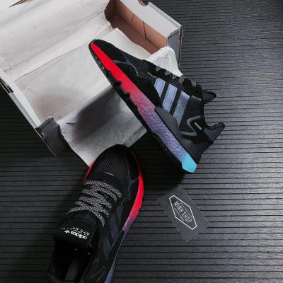 giày thể thao chính hãng, giày nike chính hãng, giày adidas chính hãng, giày newbalance chính hãng, giày converse chính hãng, giày puma chính hãng, giày vans chính hãng, giày asics chính hãng, giày everlast chính hãng, nước hoa chính hãng, ba lô, dép, dép quai ngang