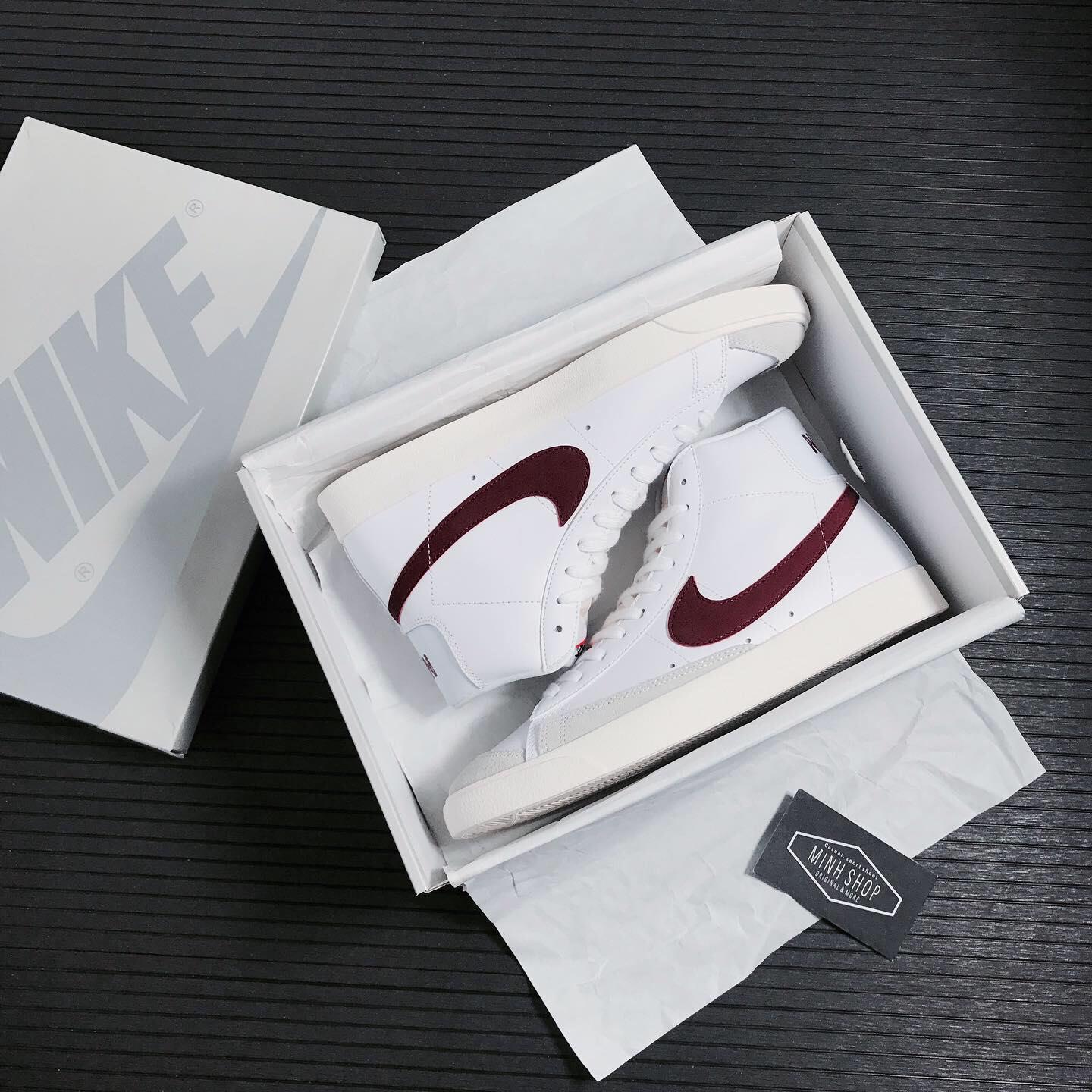 giày thể thao chính hãng, giày nike chính hãng, giày adidas chính hãng, giày newbalance chính hãng, giày converse chính hãng, giày puma chính hãng, giày vans chính hãng, giày asics chính hãng, giày everlast chính hãng, nước hoa chính hãng, ba lô, dép, dép quai ngang