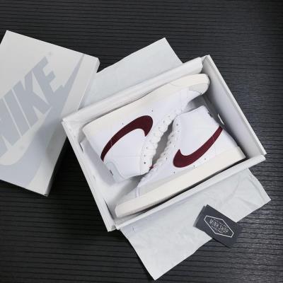 giày thể thao chính hãng, giày nike chính hãng, giày adidas chính hãng, giày newbalance chính hãng, giày converse chính hãng, giày puma chính hãng, giày vans chính hãng, giày asics chính hãng, giày everlast chính hãng, nước hoa chính hãng, ba lô, dép, dép quai ngang