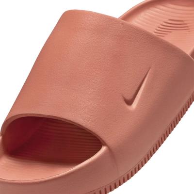 DÉP NIKE Calm Slide 'TERRA BLUSH ' [ DX4816 202 ]