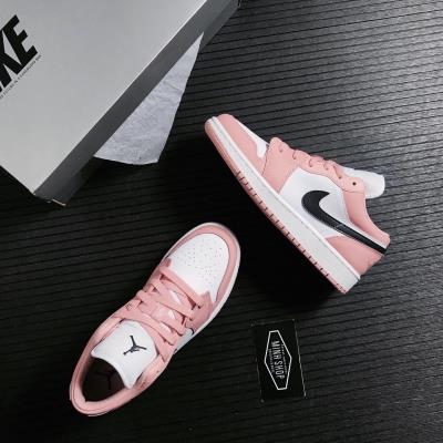giày thể thao chính hãng, giày nike chính hãng, giày adidas chính hãng, giày newbalance chính hãng, giày converse chính hãng, giày puma chính hãng, giày vans chính hãng, giày asics chính hãng, giày everlast chính hãng, nước hoa chính hãng, ba lô, dép, dép quai ngang