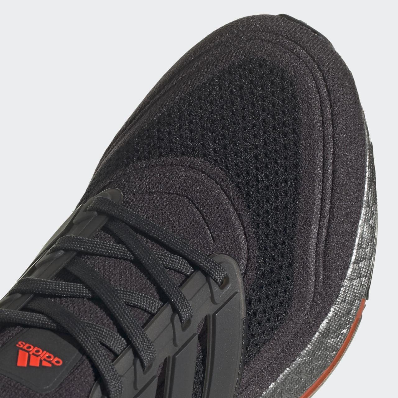 Giày thể thao, Balo thể thao, Nón thể thao, Thương hiệu giày nổi tiếng, Giày Adidas, Giày Nike, Balo Nike, Balo Adidas, Nón Nike, Nón Adidas