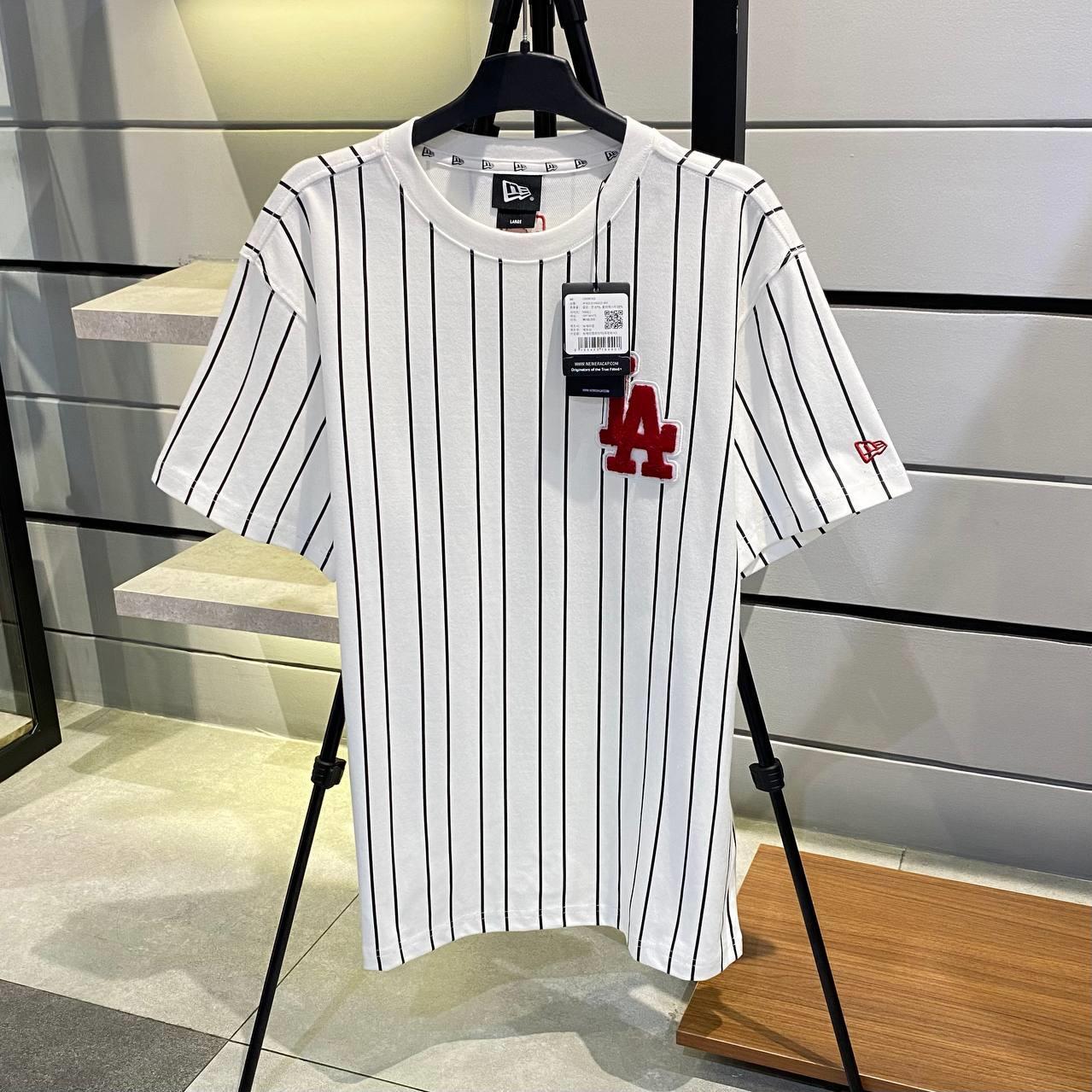 Giày thể thao, Balo thể thao, Nón thể thao, Thương hiệu giày nổi tiếng, Giày Adidas, Giày Nike, Balo Nike, Balo Adidas, Nón Nike, Nón Adidas