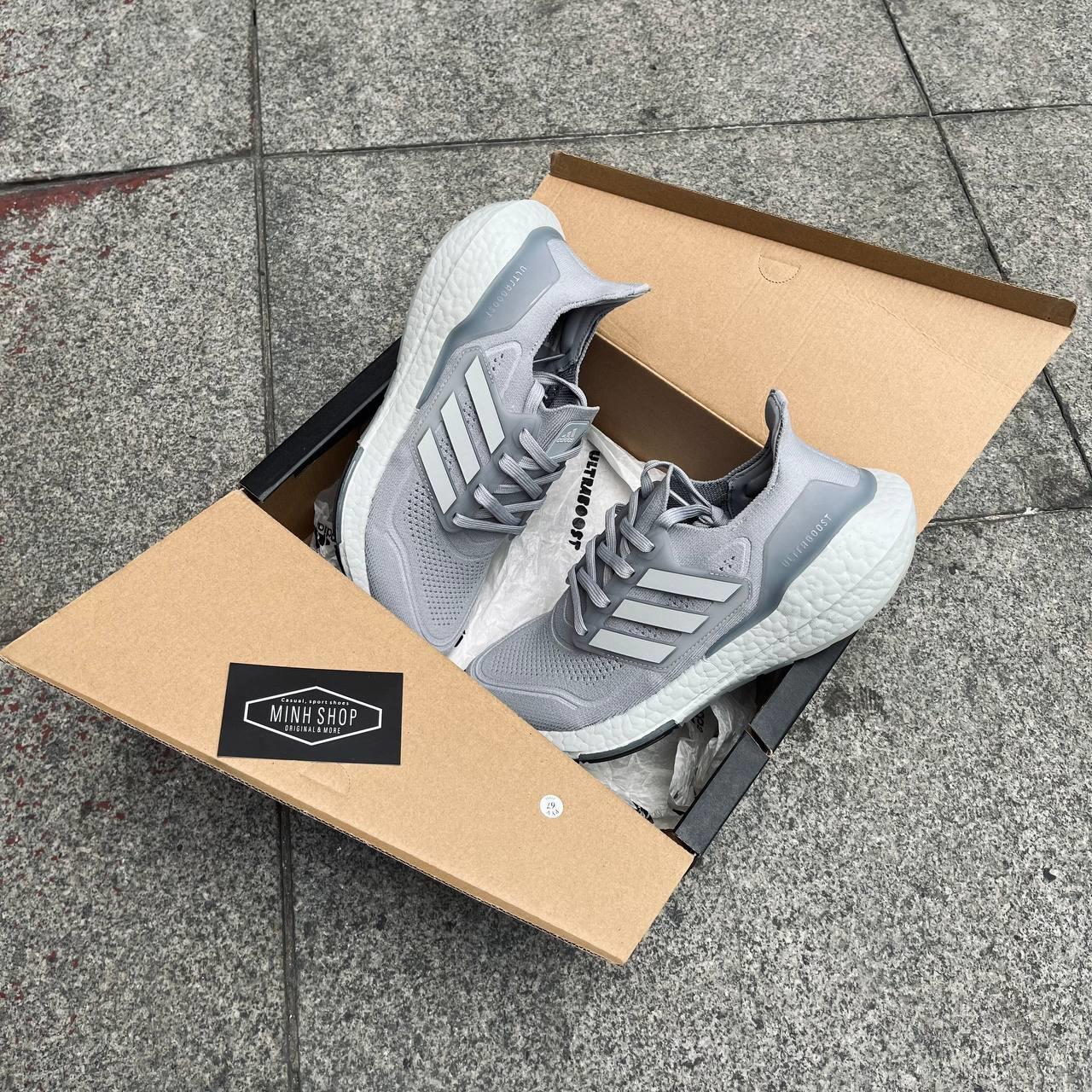 City Culture, hệ thống cửa hàng phân phối chuyên phân phối đồ thể thao, đồng hồ, nước hoa chính hãng, chính ngạch, xách tay từ US, UK, Korea, Japan.