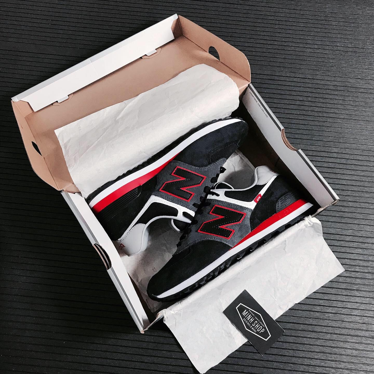 giày thể thao chính hãng, giày nike chính hãng, giày adidas chính hãng, giày newbalance chính hãng, giày converse chính hãng, giày puma chính hãng, giày vans chính hãng, giày asics chính hãng, giày everlast chính hãng, nước hoa chính hãng, ba lô, dép, dép quai ngang