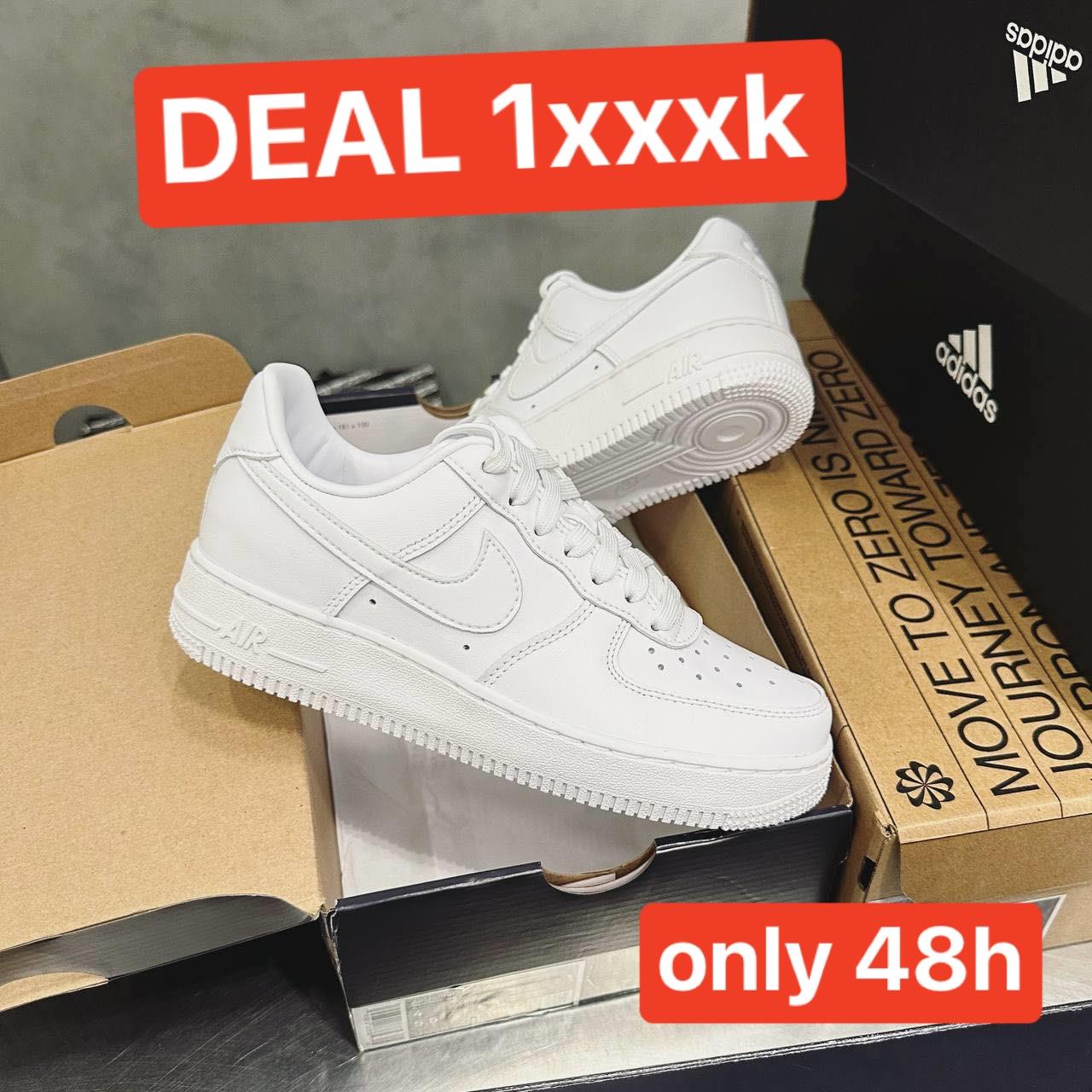 giày thể thao chính hãng, giày nike chính hãng, giày adidas chính hãng, giày newbalance chính hãng, giày converse chính hãng, giày puma chính hãng, giày vans chính hãng, giày asics chính hãng, giày everlast chính hãng, nước hoa chính hãng, ba lô, dép, dép quai ngang