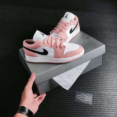 giày thể thao chính hãng, giày nike chính hãng, giày adidas chính hãng, giày newbalance chính hãng, giày converse chính hãng, giày puma chính hãng, giày vans chính hãng, giày asics chính hãng, giày everlast chính hãng, nước hoa chính hãng, ba lô, dép, dép quai ngang