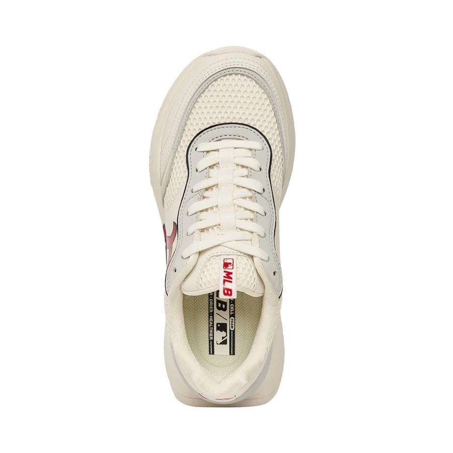 City Culture, hệ thống cửa hàng phân phối chuyên phân phối đồ thể thao, đồng hồ, nước hoa chính hãng, chính ngạch, xách tay từ US, UK, Korea, Japan.