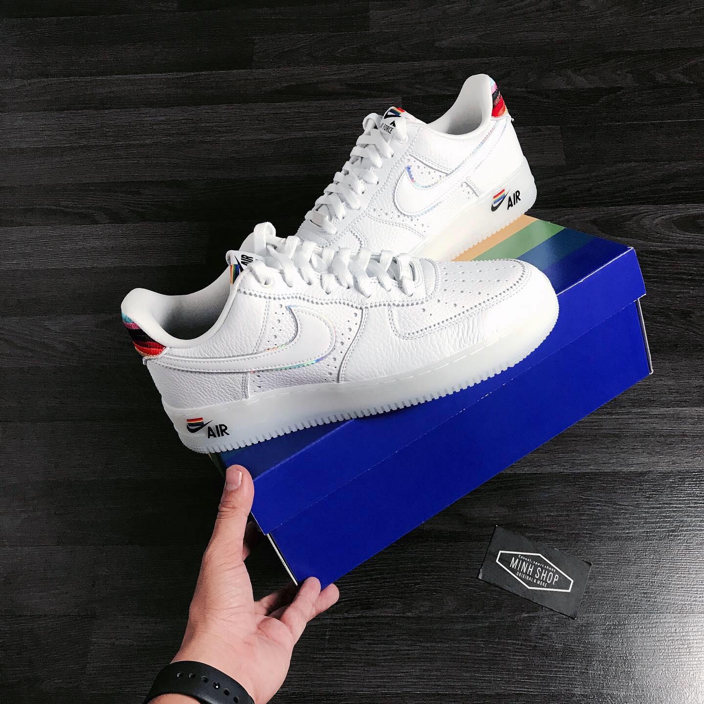 giày thể thao chính hãng, giày nike chính hãng, giày adidas chính hãng, giày newbalance chính hãng, giày converse chính hãng, giày puma chính hãng, giày vans chính hãng, giày asics chính hãng, giày everlast chính hãng, nước hoa chính hãng, ba lô, dép, dép quai ngang