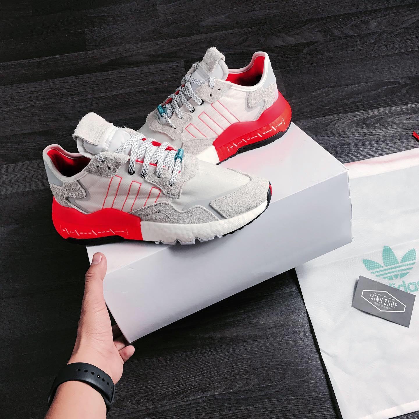 giày thể thao chính hãng, giày nike chính hãng, giày adidas chính hãng, giày newbalance chính hãng, giày converse chính hãng, giày puma chính hãng, giày vans chính hãng, giày asics chính hãng, giày everlast chính hãng, nước hoa chính hãng, ba lô, dép, dép quai ngang