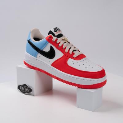 giày thể thao chính hãng, giày nike chính hãng, giày adidas chính hãng, giày newbalance chính hãng, giày converse chính hãng, giày puma chính hãng, giày vans chính hãng, giày asics chính hãng, giày everlast chính hãng, nước hoa chính hãng, ba lô, dép, dép quai ngang