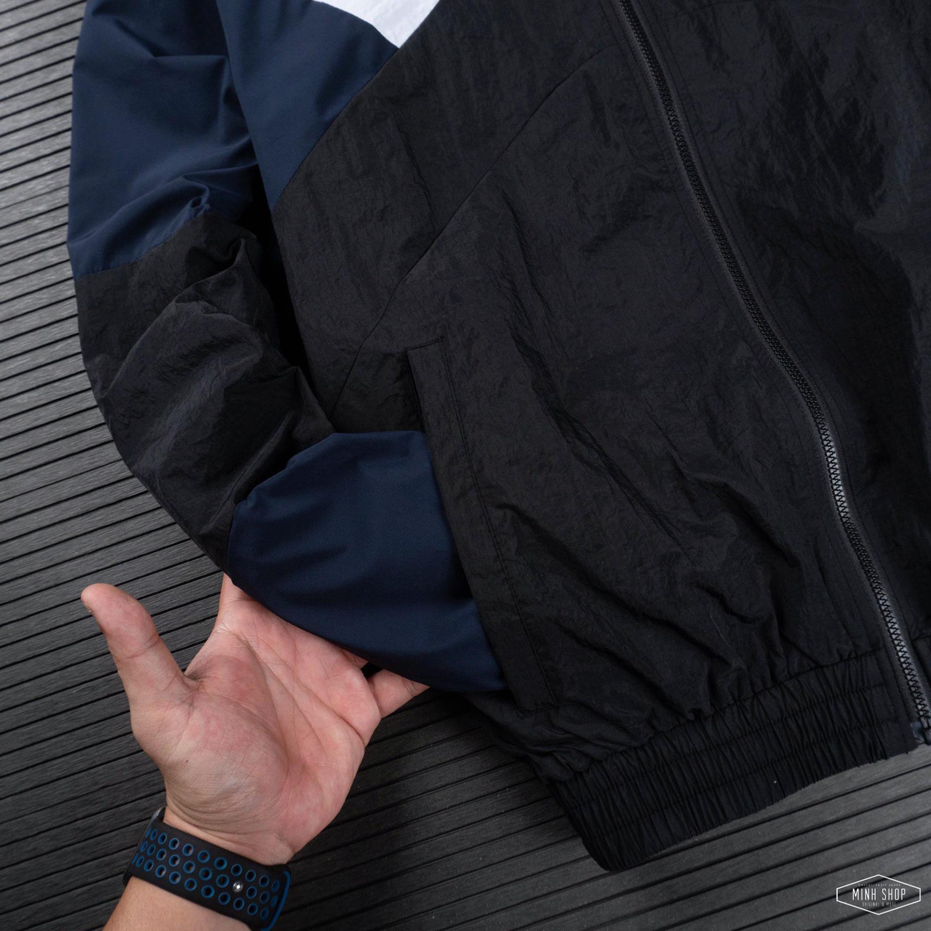 giày thể thao chính hãng, giày nike chính hãng, giày adidas chính hãng, giày newbalance chính hãng, giày converse chính hãng, giày puma chính hãng, giày vans chính hãng, giày asics chính hãng, giày everlast chính hãng, nước hoa chính hãng, ba lô, dép, dép quai ngang