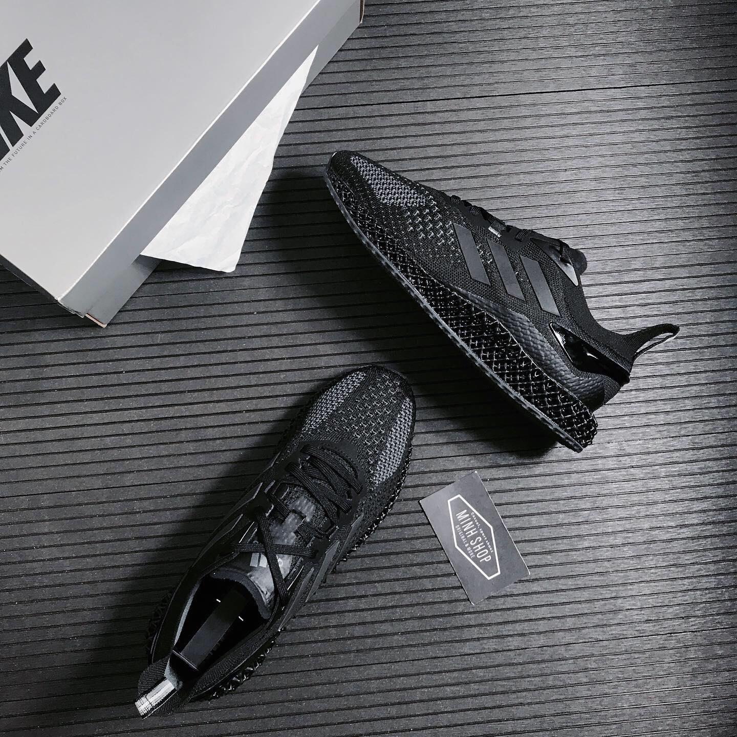 giày thể thao chính hãng, giày nike chính hãng, giày adidas chính hãng, giày newbalance chính hãng, giày converse chính hãng, giày puma chính hãng, giày vans chính hãng, giày asics chính hãng, giày everlast chính hãng, nước hoa chính hãng, ba lô, dép, dép quai ngang