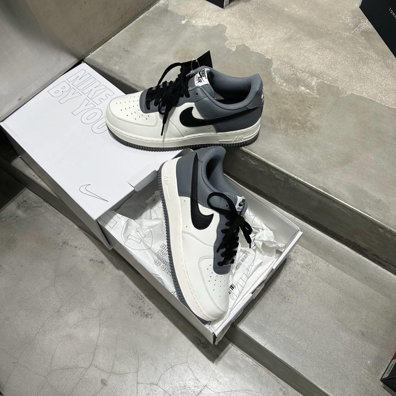 giày thể thao chính hãng, giày nike chính hãng, giày adidas chính hãng, giày newbalance chính hãng, giày converse chính hãng, giày puma chính hãng, giày vans chính hãng, giày asics chính hãng, giày everlast chính hãng, nước hoa chính hãng, ba lô, dép, dép quai ngang