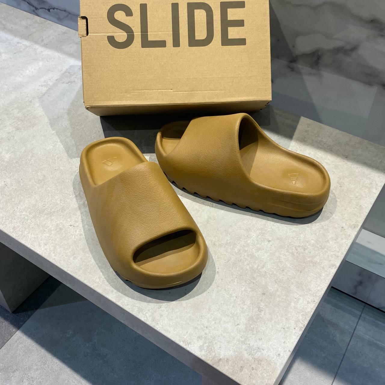 Giày thể thao, Balo thể thao, Nón thể thao, Thương hiệu giày nổi tiếng, Giày Adidas, Giày Nike, Balo Nike, Balo Adidas, Nón Nike, Nón Adidas