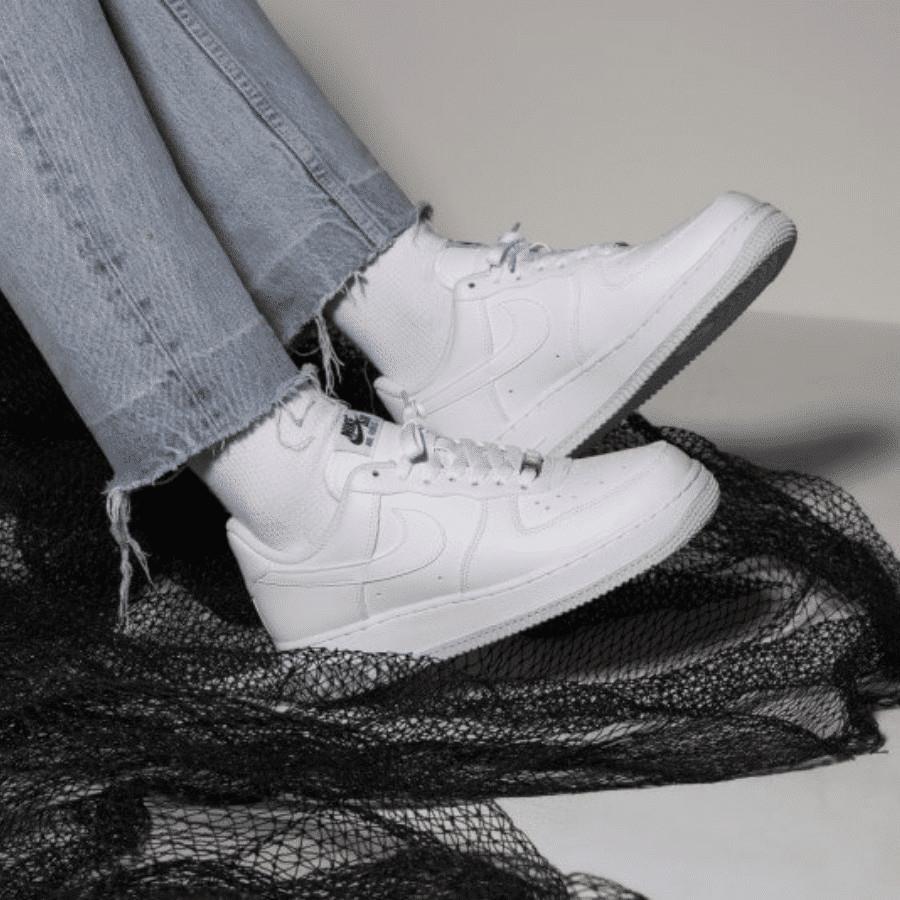 Giày thể thao, Balo thể thao, Nón thể thao, Thương hiệu giày nổi tiếng, Giày Adidas, Giày Nike, Balo Nike, Balo Adidas, Nón Nike, Nón Adidas