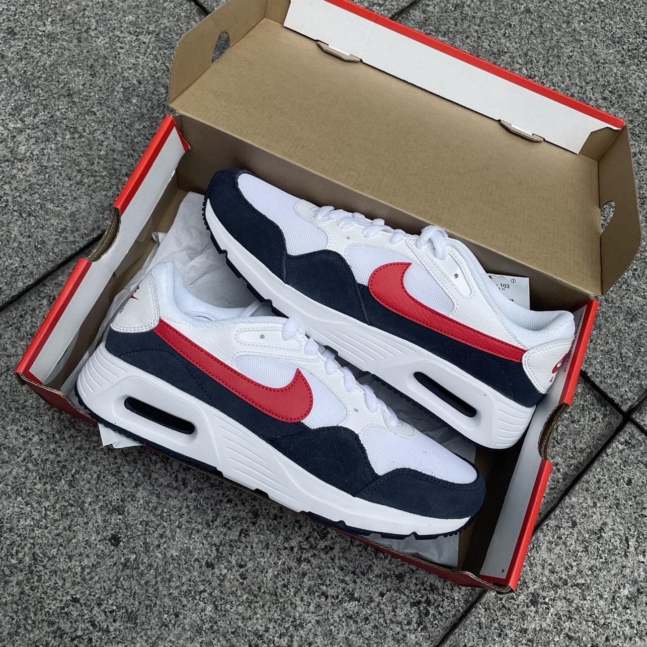 giày thể thao chính hãng, giày nike chính hãng, giày adidas chính hãng, giày newbalance chính hãng, giày converse chính hãng, giày puma chính hãng, giày vans chính hãng, giày asics chính hãng, giày everlast chính hãng, nước hoa chính hãng, ba lô, dép, dép quai ngang