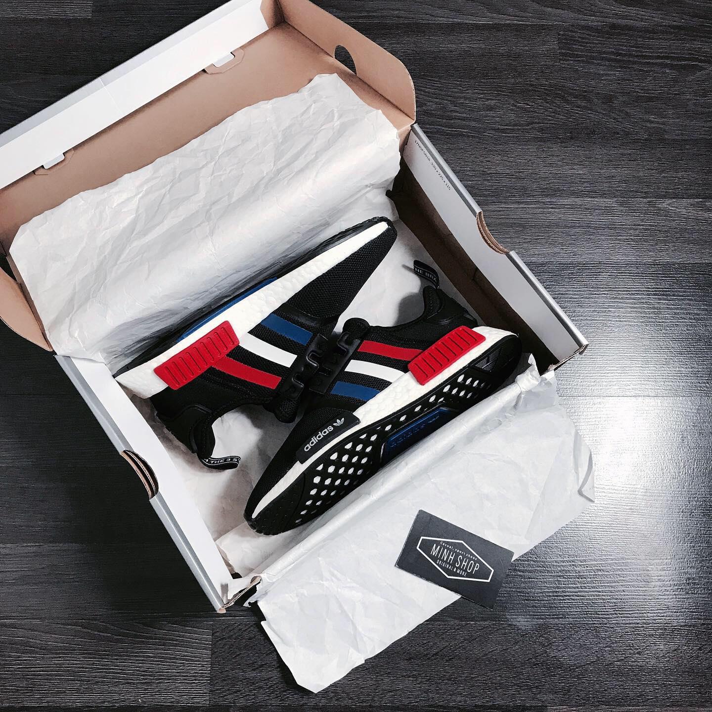giày thể thao chính hãng, giày nike chính hãng, giày adidas chính hãng, giày newbalance chính hãng, giày converse chính hãng, giày puma chính hãng, giày vans chính hãng, giày asics chính hãng, giày everlast chính hãng, nước hoa chính hãng, ba lô, dép, dép quai ngang
