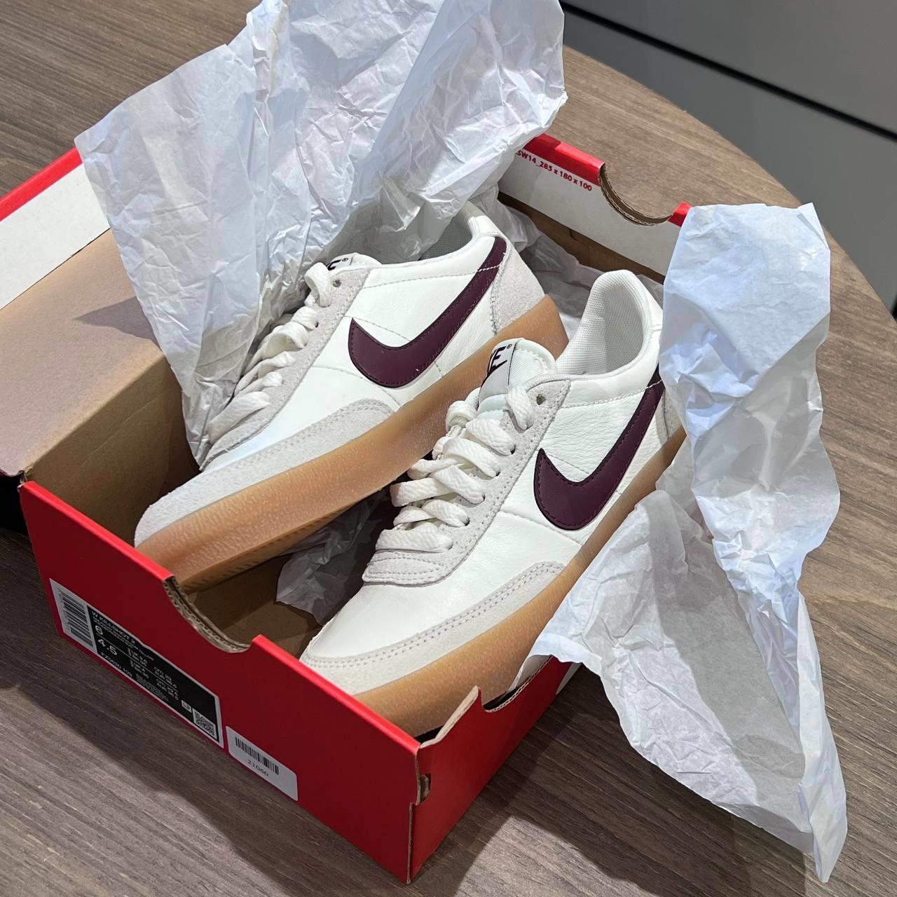 giày thể thao chính hãng, giày nike chính hãng, giày adidas chính hãng, giày newbalance chính hãng, giày converse chính hãng, giày puma chính hãng, giày vans chính hãng, giày asics chính hãng, giày everlast chính hãng, nước hoa chính hãng, ba lô, dép, dép quai ngang