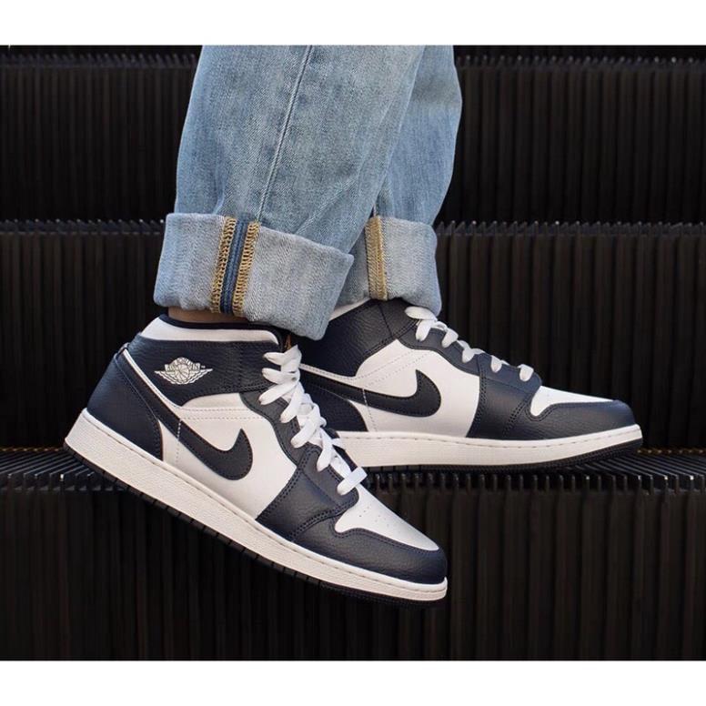 Giày thể thao, Balo thể thao, Nón thể thao, Thương hiệu giày nổi tiếng, Giày Adidas, Giày Nike, Balo Nike, Balo Adidas, Nón Nike, Nón Adidas