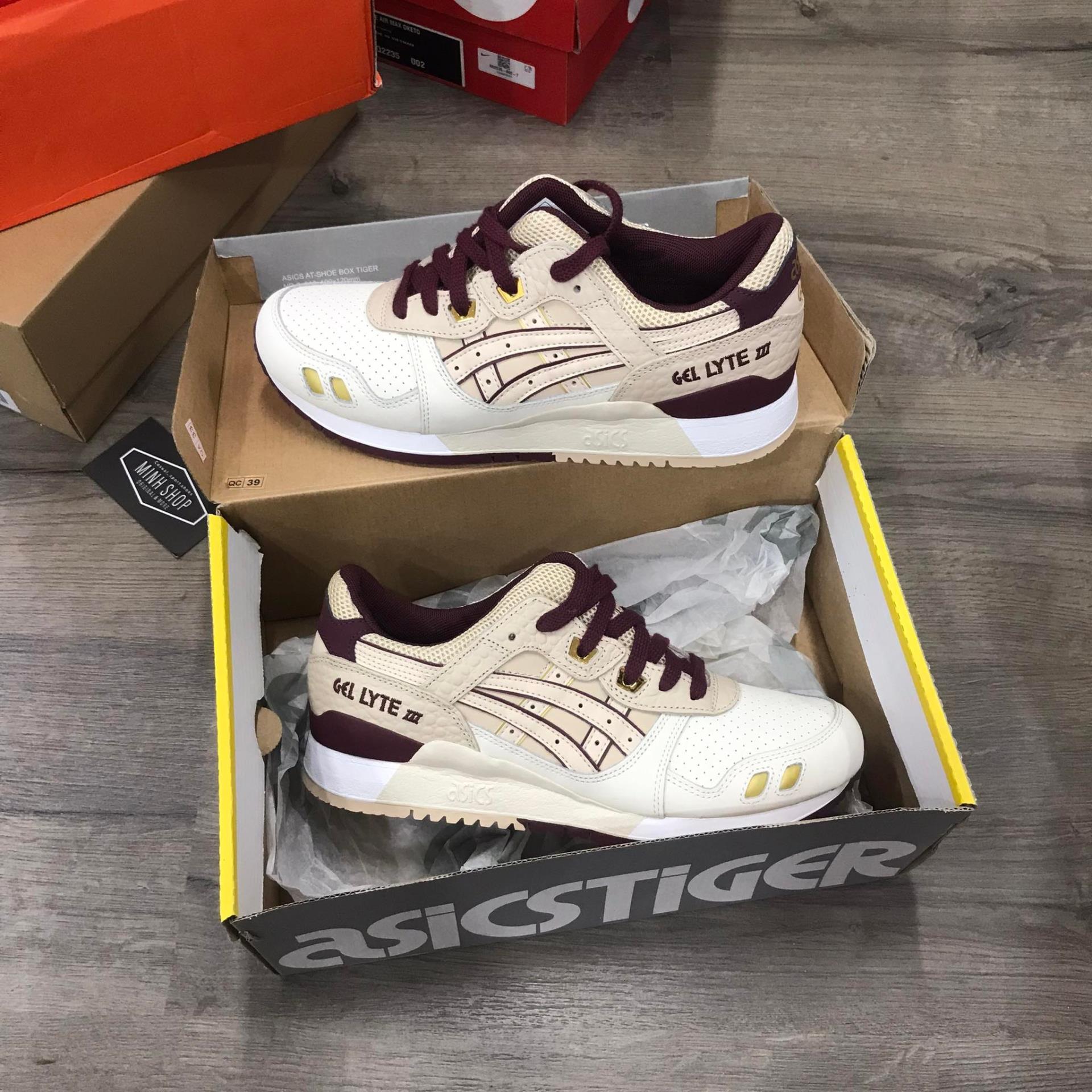 giày thể thao chính hãng, giày nike chính hãng, giày adidas chính hãng, giày newbalance chính hãng, giày converse chính hãng, giày puma chính hãng, giày vans chính hãng, giày asics chính hãng, giày everlast chính hãng, nước hoa chính hãng, ba lô, dép, dép quai ngang