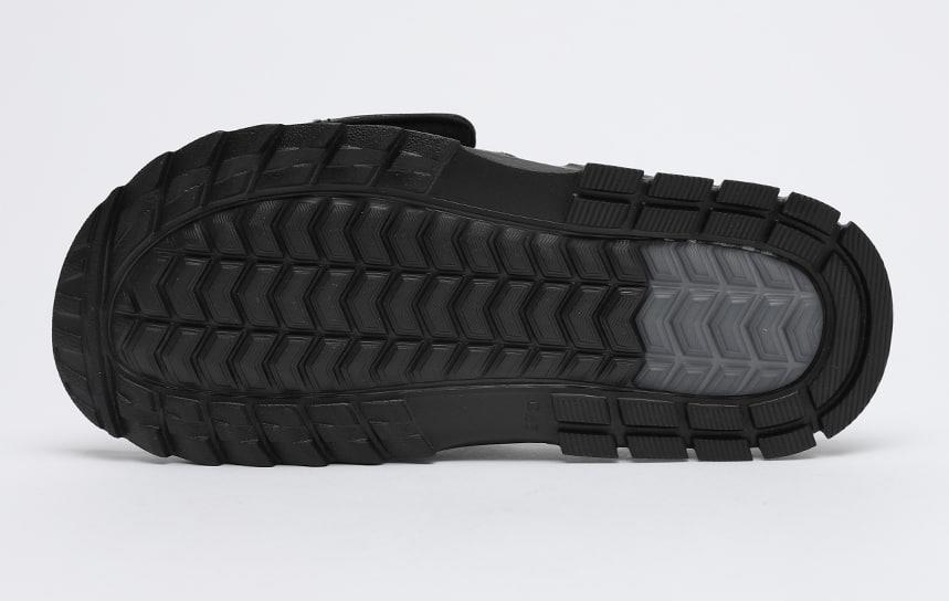 Giày thể thao, Balo thể thao, Nón thể thao, Thương hiệu giày nổi tiếng, Giày Adidas, Giày Nike, Balo Nike, Balo Adidas, Nón Nike, Nón Adidas