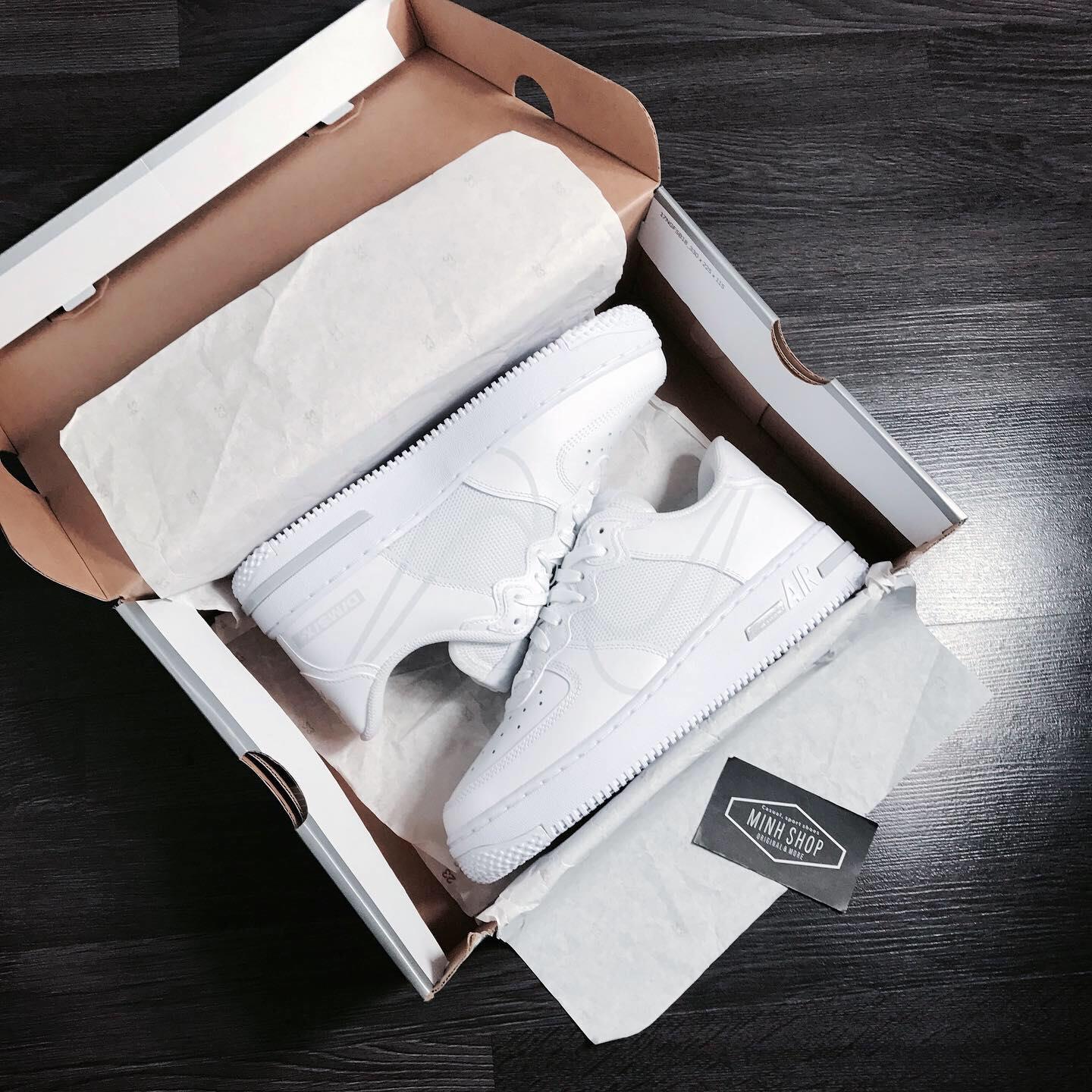 giày thể thao chính hãng, giày nike chính hãng, giày adidas chính hãng, giày newbalance chính hãng, giày converse chính hãng, giày puma chính hãng, giày vans chính hãng, giày asics chính hãng, giày everlast chính hãng, nước hoa chính hãng, ba lô, dép, dép quai ngang
