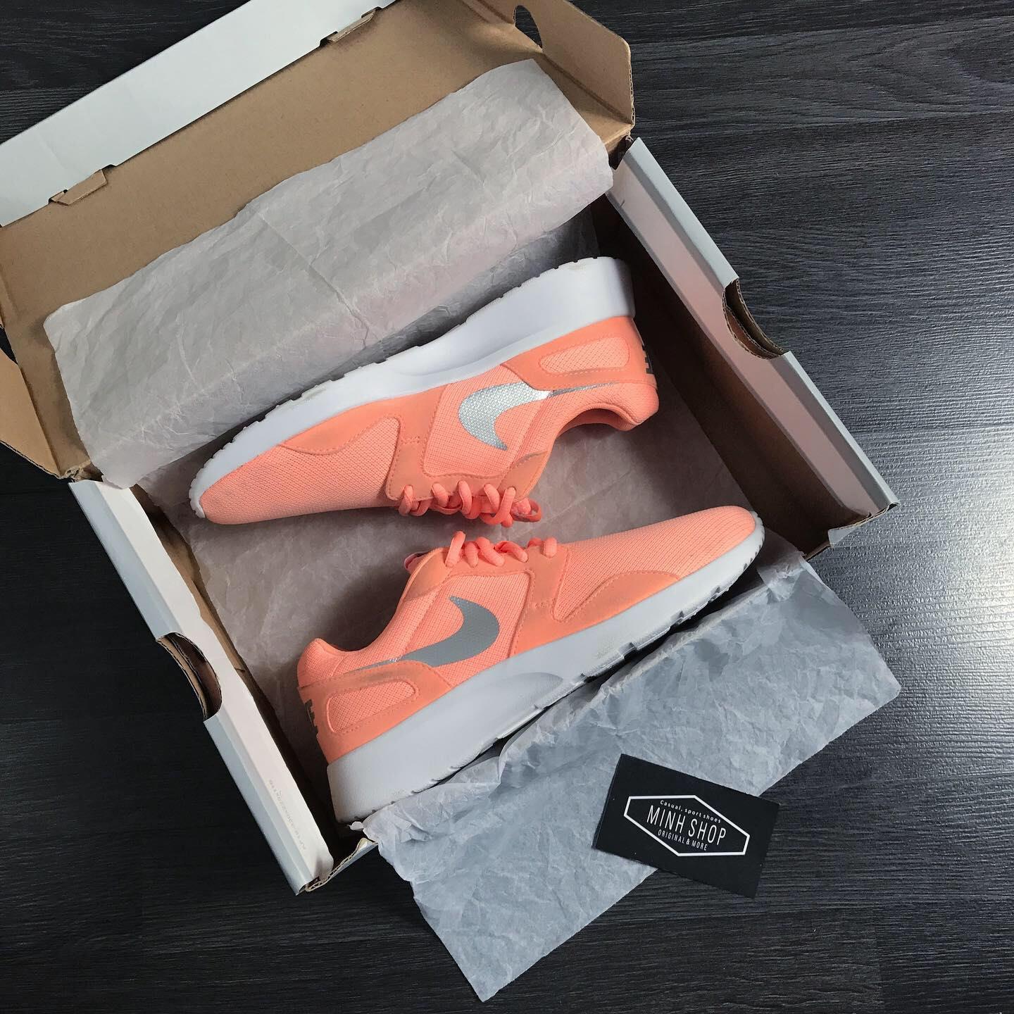 giày thể thao chính hãng, giày nike chính hãng, giày adidas chính hãng, giày newbalance chính hãng, giày converse chính hãng, giày puma chính hãng, giày vans chính hãng, giày asics chính hãng, giày everlast chính hãng, nước hoa chính hãng, ba lô, dép, dép quai ngang